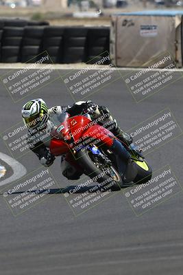 media/Jul-19-2025-TrackDaz (Sat) [[ff1509a44a]]/A Group/2pm (Turn 6)/